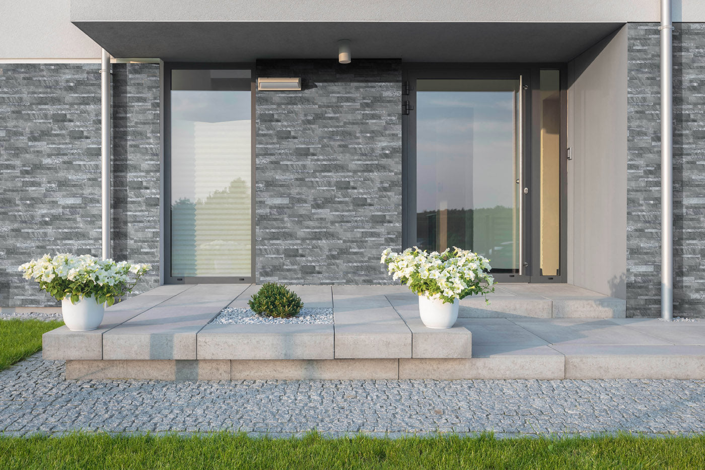 Carrelage Keradom – Royal Keradom