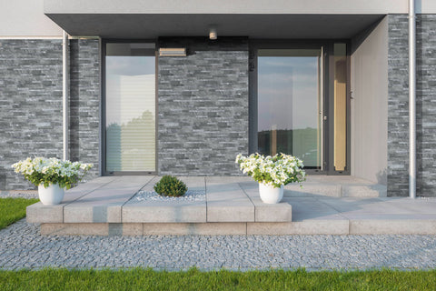 Carrelage Keradom – Royal Keradom