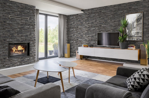 Carrelage Keradom – Royal Keradom