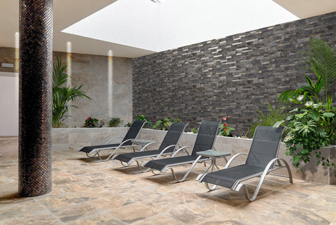 Carrelage Keradom – Royal Keradom