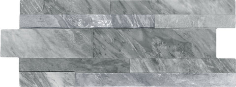 Carrelage Keradom – Royal Keradom