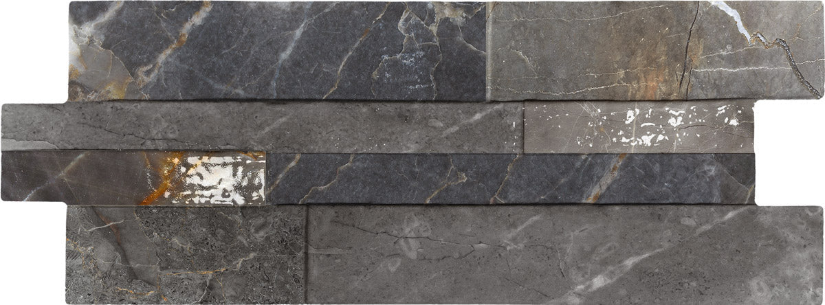 Carrelage Keradom – Royal Keradom