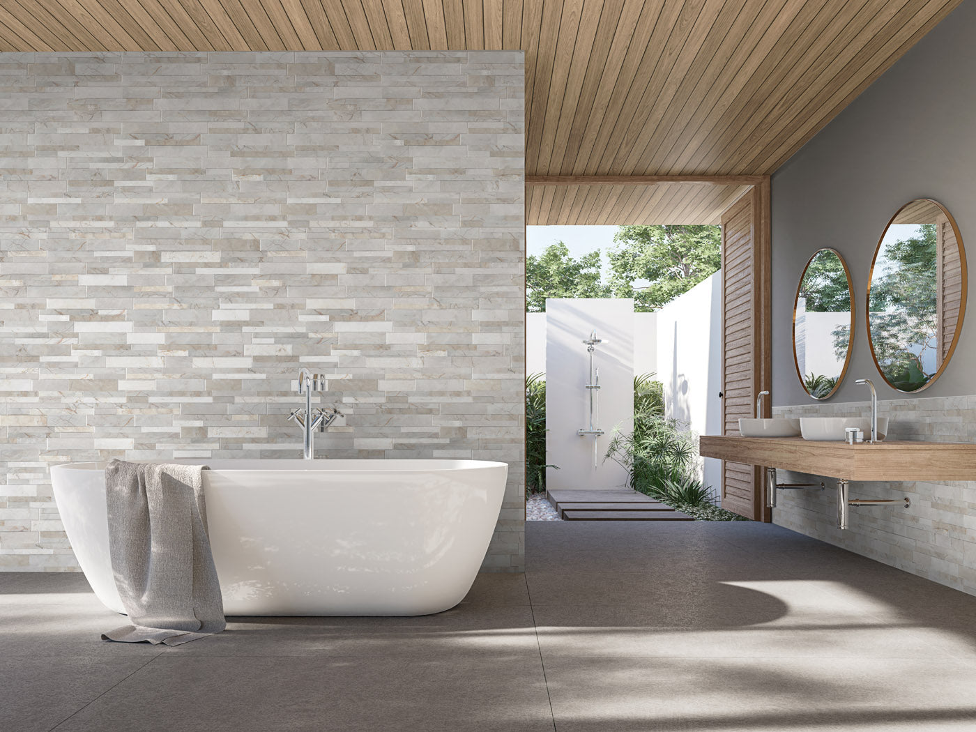 Carrelage Keradom – Royal Keradom