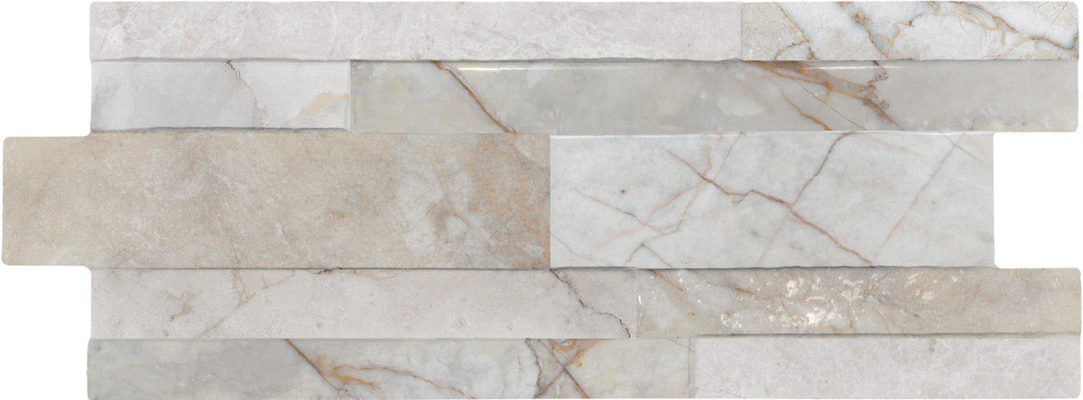 Carrelage Keradom – Royal Keradom
