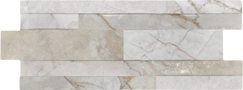 Carrelage Keradom – Royal Keradom