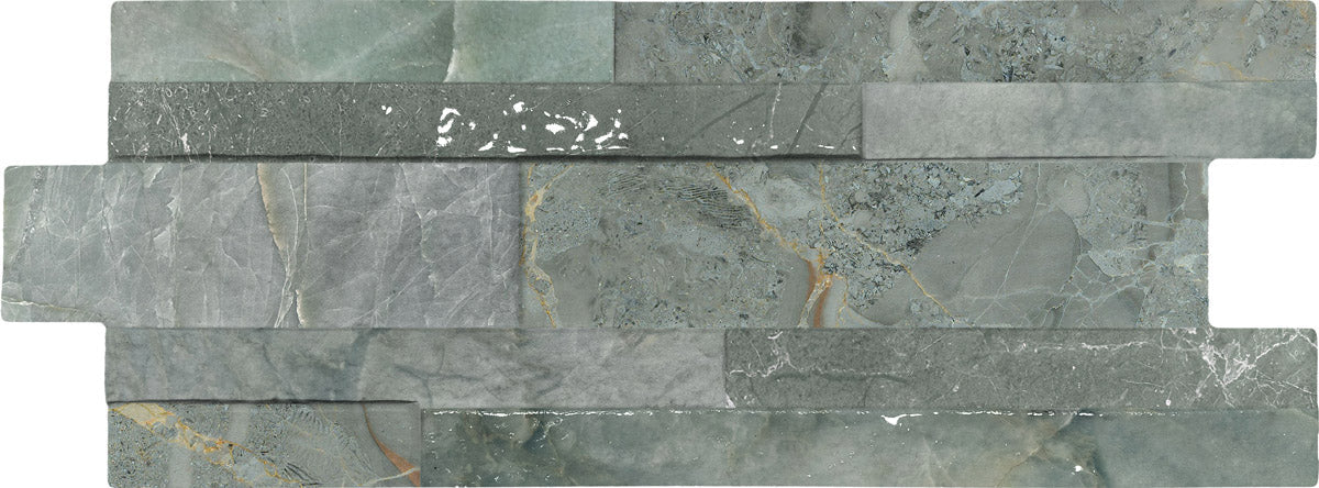 Carrelage Keradom – Royal Keradom