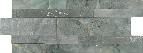 Carrelage Keradom – Royal Keradom