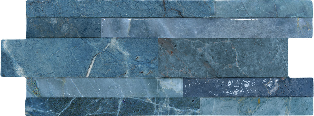Carrelage Keradom – Royal Keradom