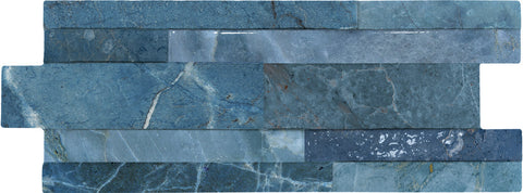 Carrelage Keradom – Royal Keradom