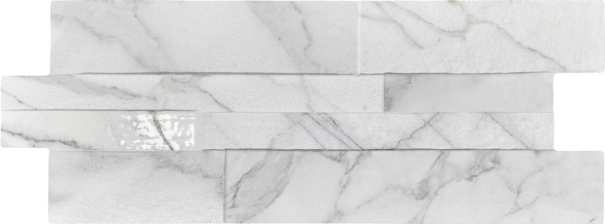 Carrelage Keradom – Royal Keradom
