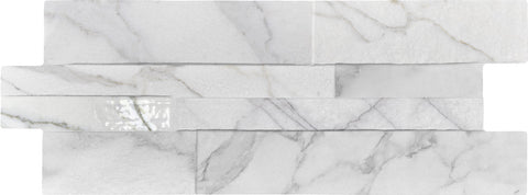Carrelage Keradom – Royal Keradom