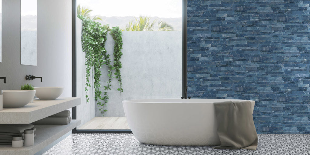 Carrelage Keradom – Royal Keradom