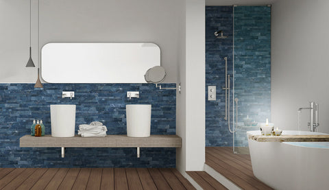 Carrelage Keradom – Royal Keradom