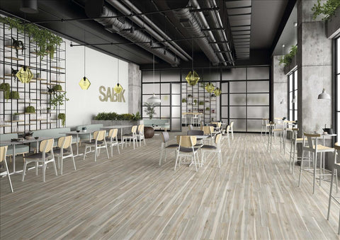 Carrelage Sabik STN Ceramica