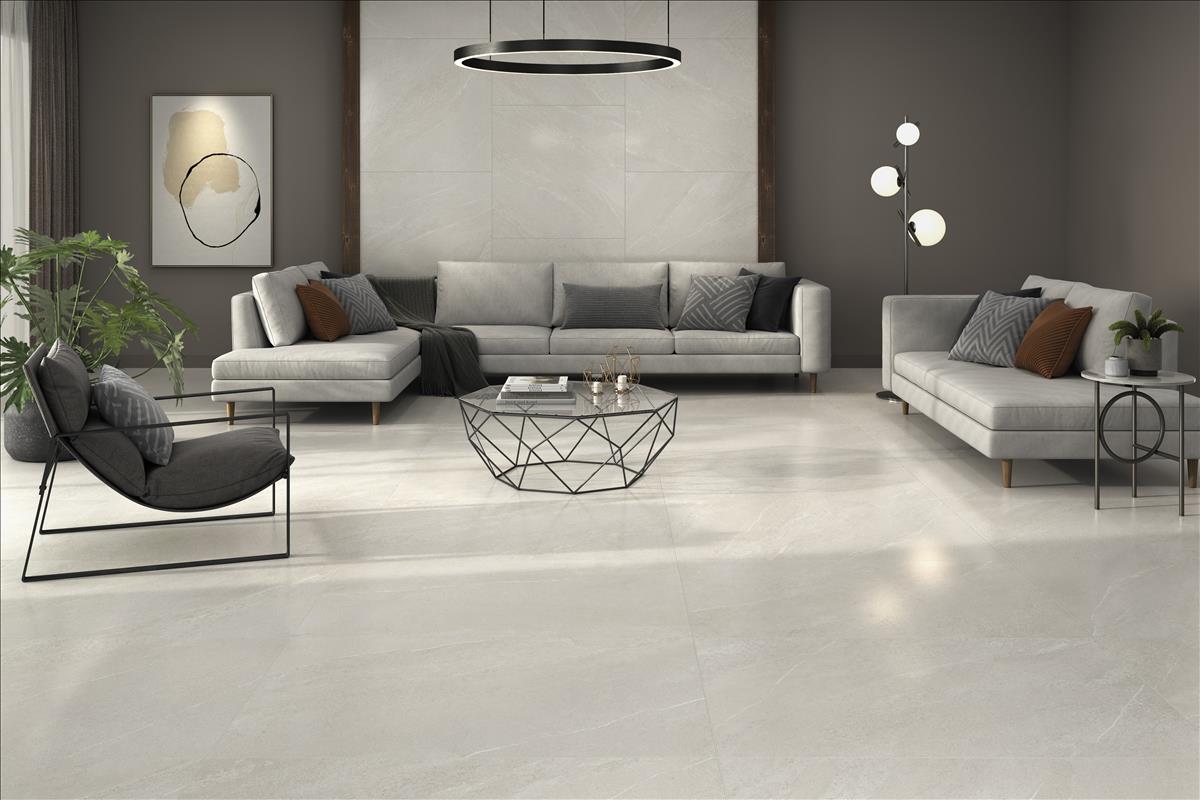 Carrelage Sakhir STN Ceramica