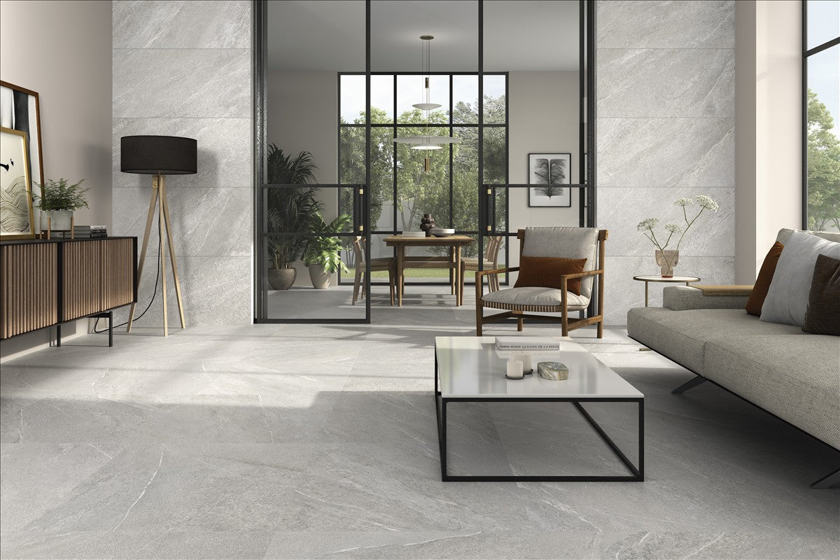 Carrelage Sakhir STN Ceramica