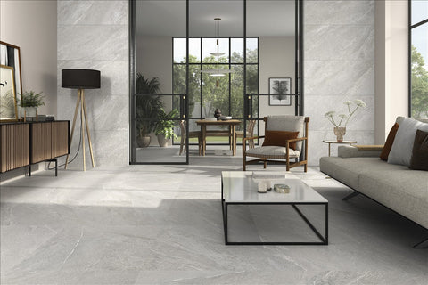 Carrelage Sakhir STN Ceramica