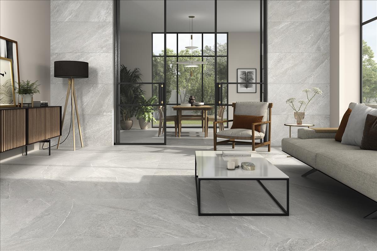 Carrelage Sakhir STN Ceramica
