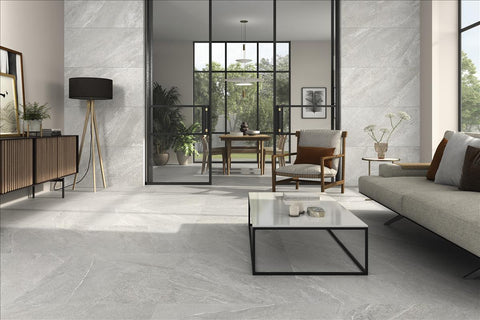 Carrelage Sakhir STN Ceramica