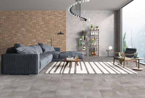 Carrelage Keradom – Garfagnana Keradom