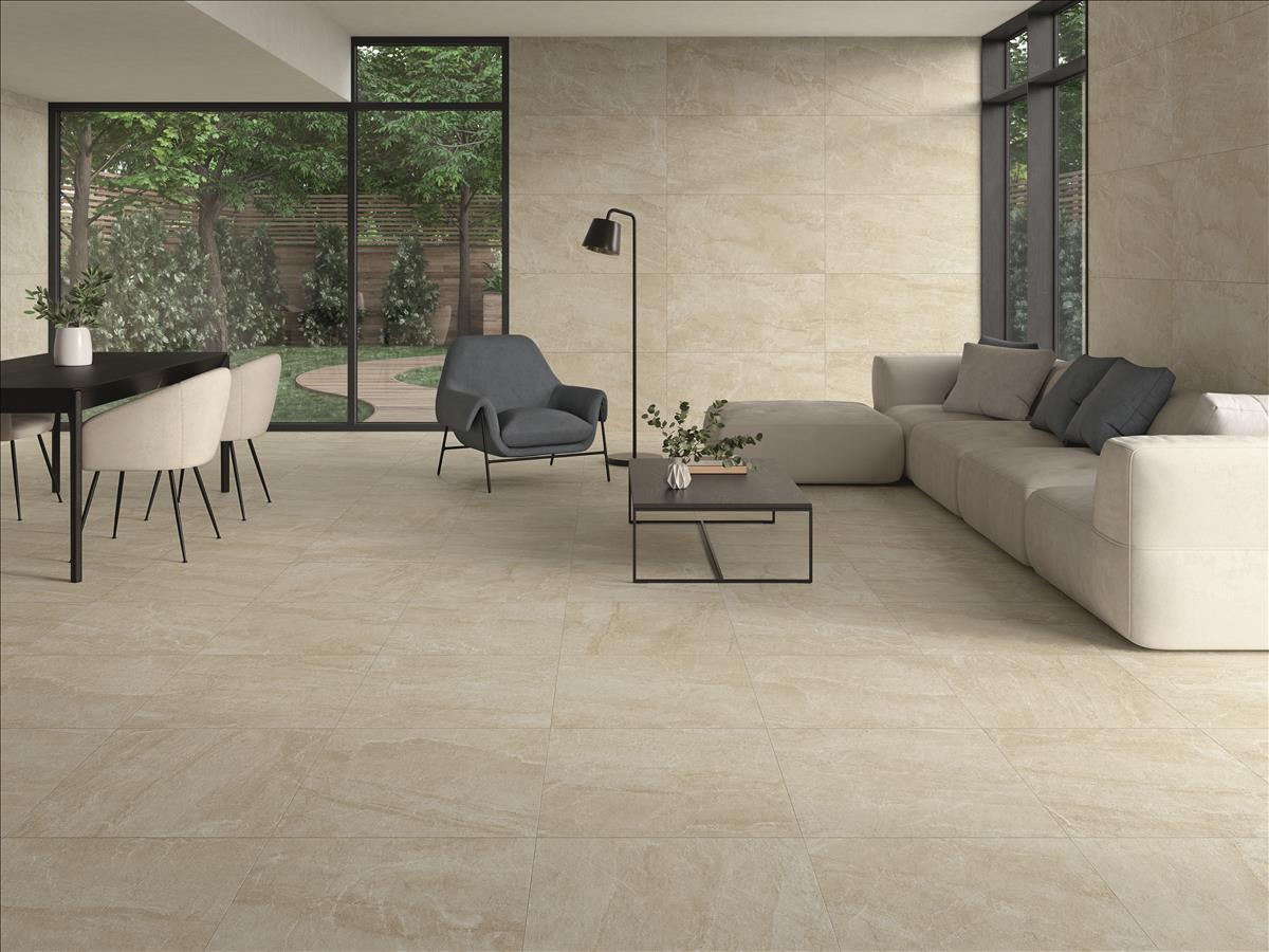Carrelage Sublime STN Ceramica