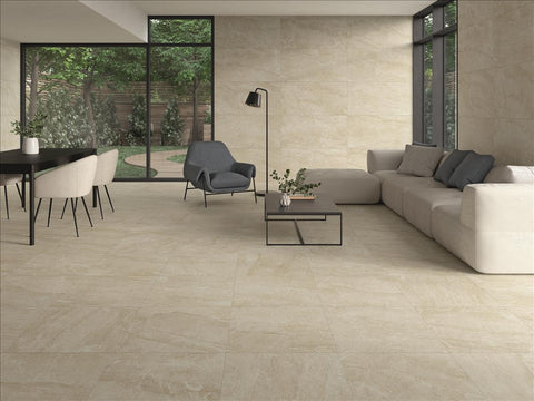 Carrelage Sublime STN Ceramica
