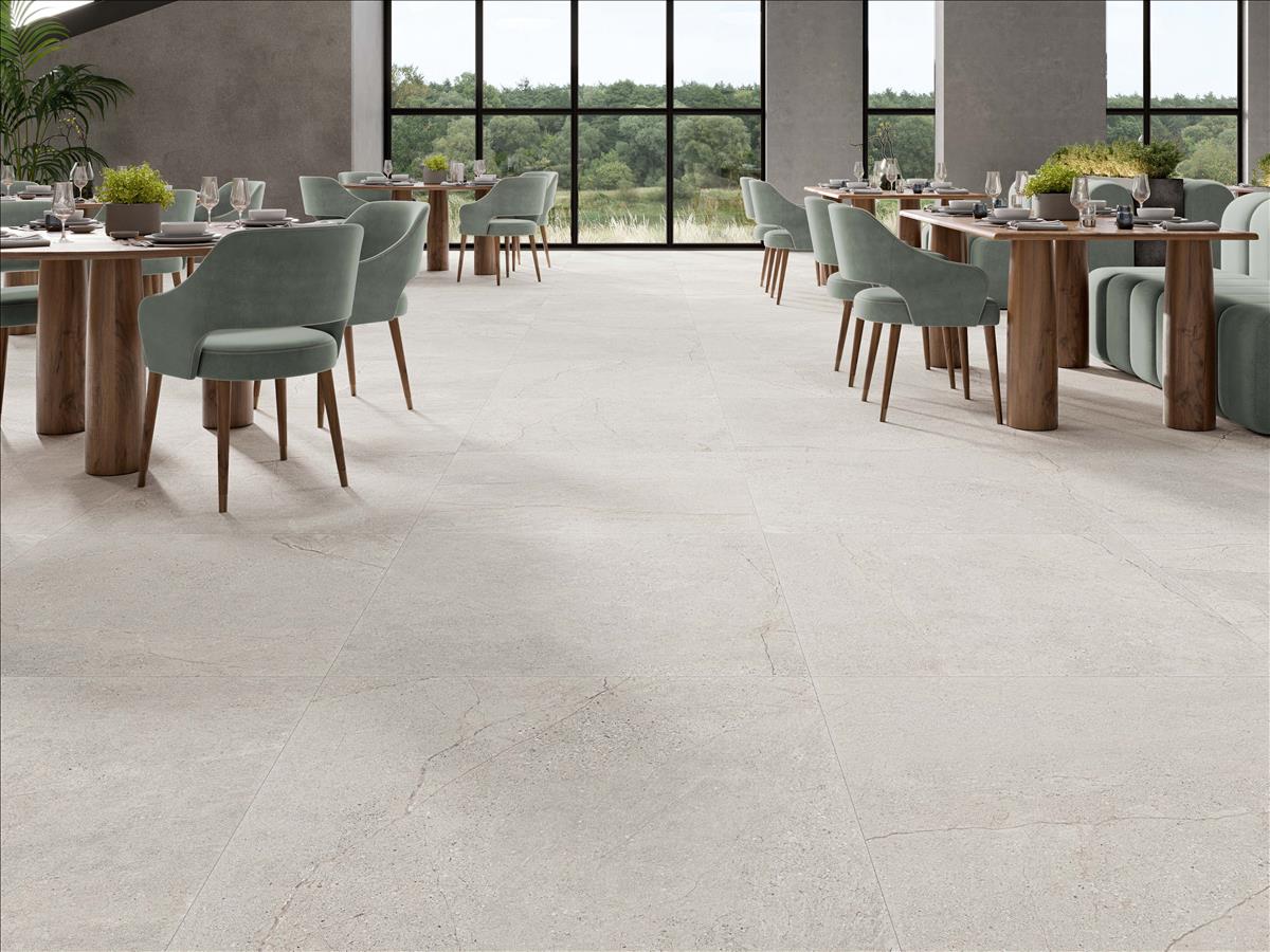 Carrelage Sumum STN Ceramica