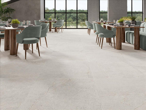Carrelage Sumum STN Ceramica