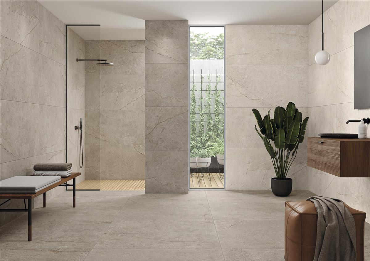 Carrelage Sumum STN Ceramica