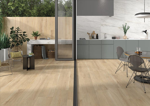 Carrelage Tacora STN Ceramica