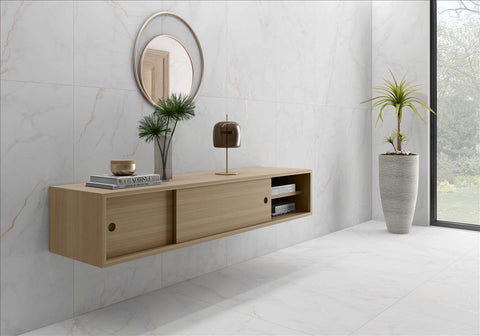 Carrelage Thuile STN Ceramica