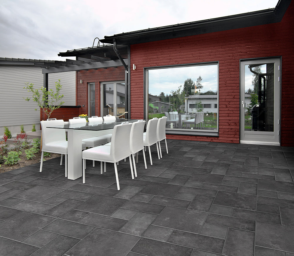 Carrelage Keradom – Trulli Keradom