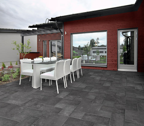 Carrelage Keradom – Trulli Keradom