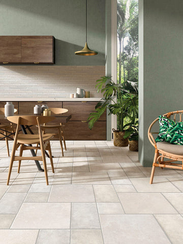 Carrelage Keradom – Trulli Keradom