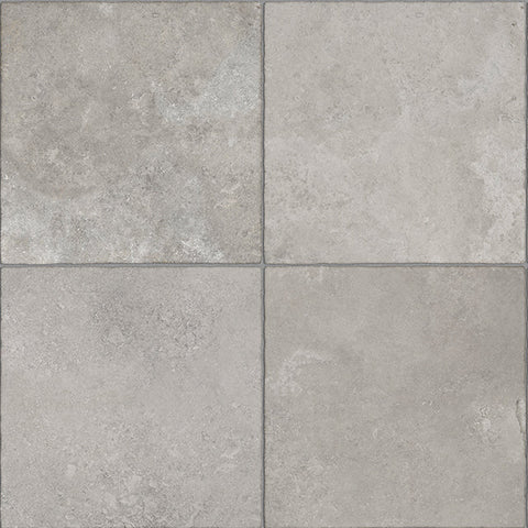 Carrelage Keradom – Trulli Keradom