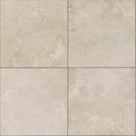 Carrelage Keradom – Trulli Keradom