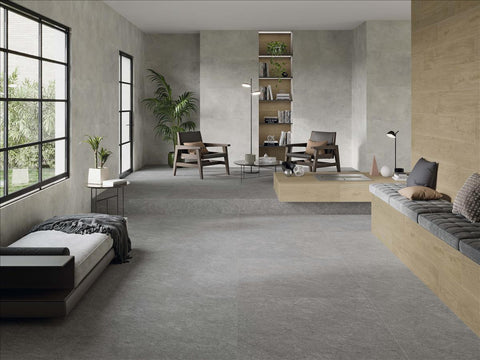 Carrelage Tyler STN Ceramica