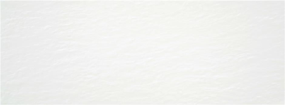 Carrelage Aral STN Ceramica