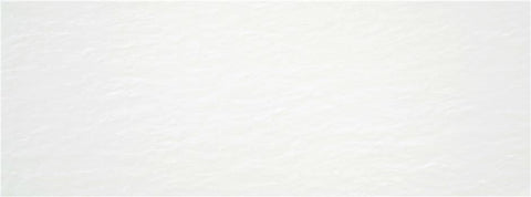Carrelage Aral STN Ceramica