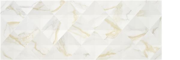 Carrelage Camile STN Ceramica