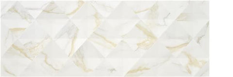 Carrelage Camile STN Ceramica