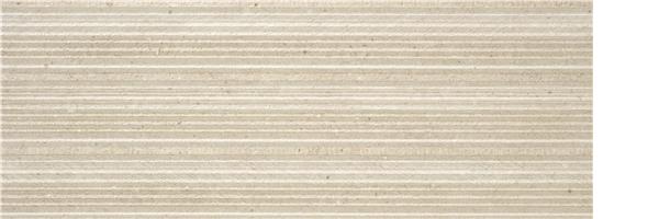 Carrelage Glamstone STN Ceramica