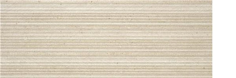 Carrelage Glamstone STN Ceramica