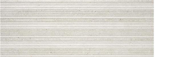 Carrelage Glamstone STN Ceramica
