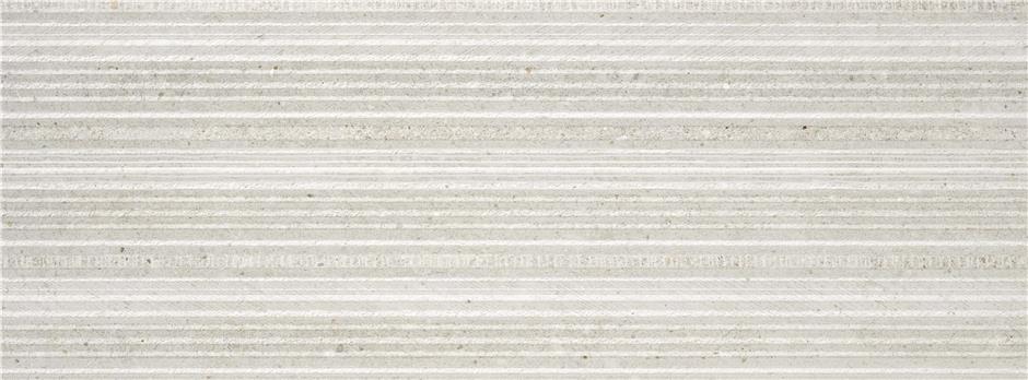 Carrelage Glamstone STN Ceramica