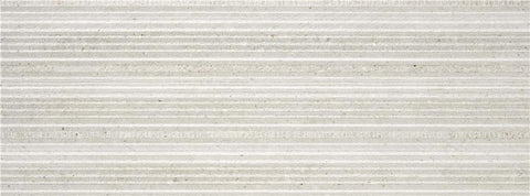 Carrelage Glamstone STN Ceramica