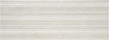 Carrelage Glamstone STN Ceramica
