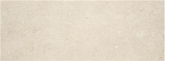 Carrelage Glamstone STN Ceramica