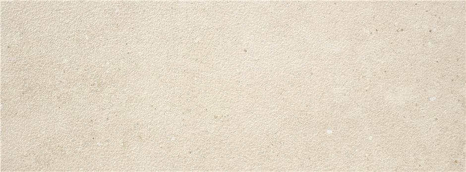 Carrelage Glamstone STN Ceramica