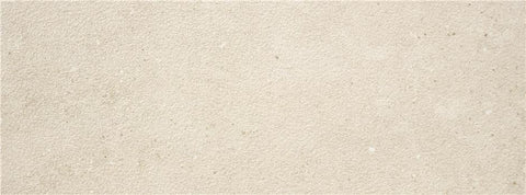 Carrelage Glamstone STN Ceramica
